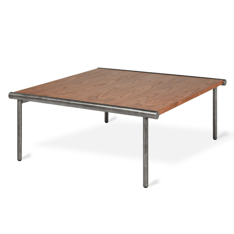 Manifold Coffee Table Square