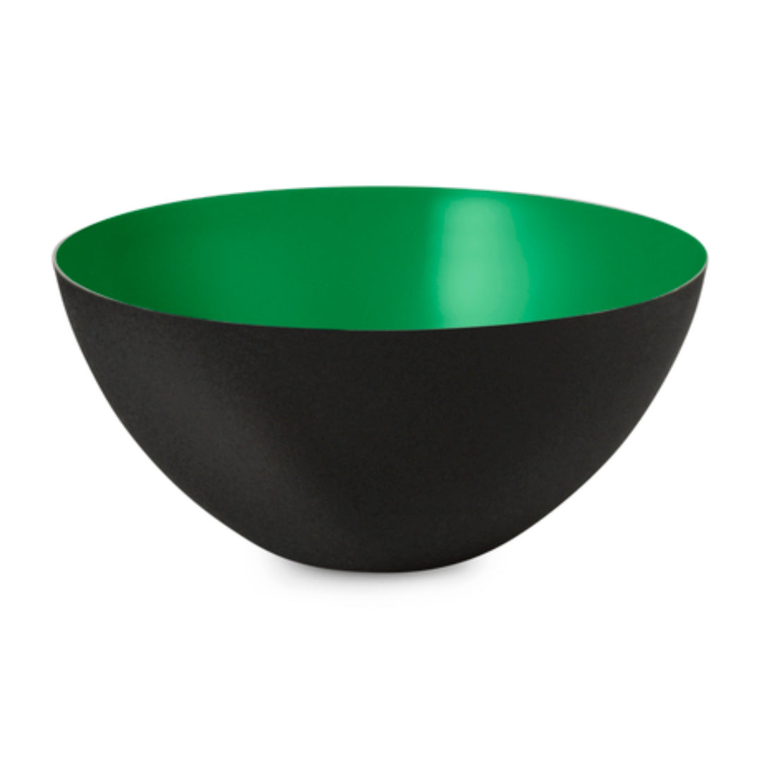 Krenit Bowl Green - 12.5