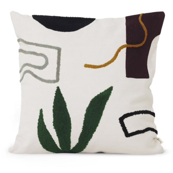 Mirage Cushion Cacti