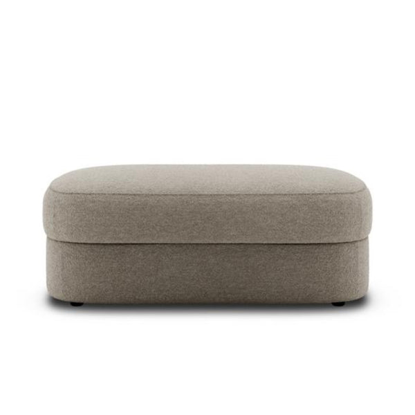 Covent Pouf Medium