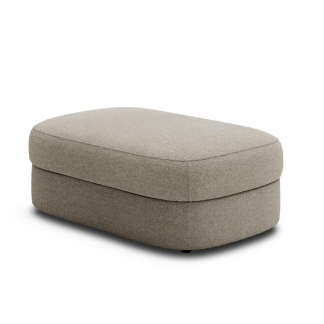 Covent Pouf Medium