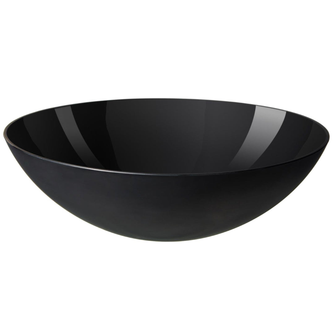 Krenit Salad Bowl