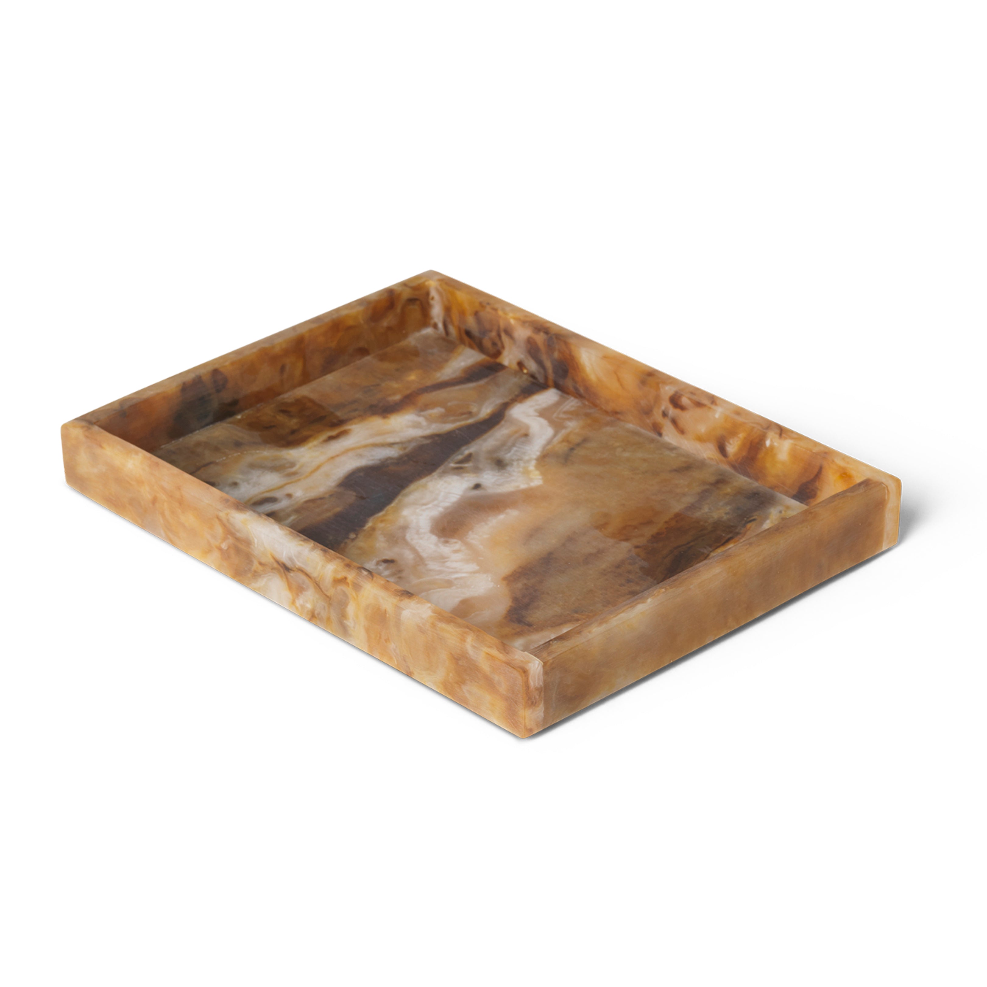 Mist Tray - 15 x 20