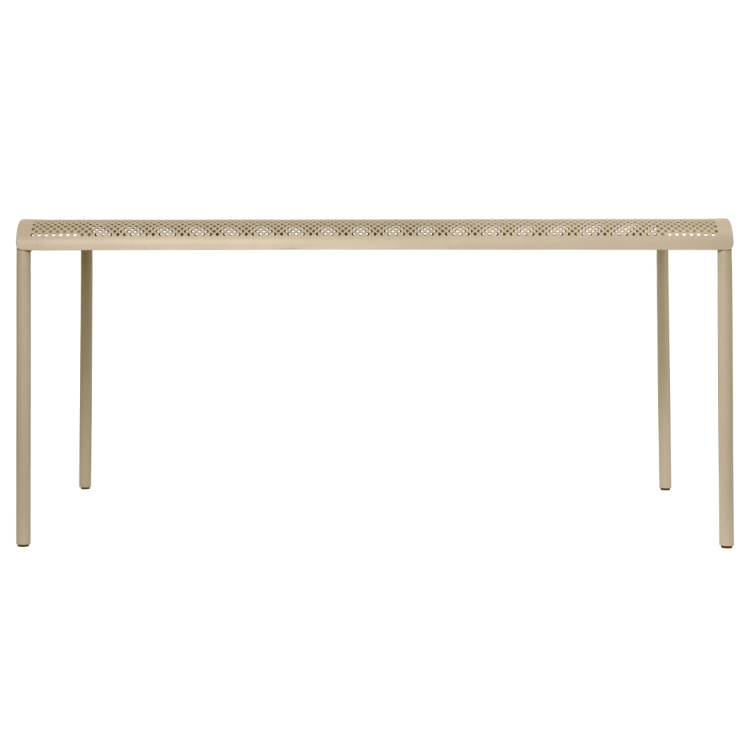 Dapple Dining Table - 160x90