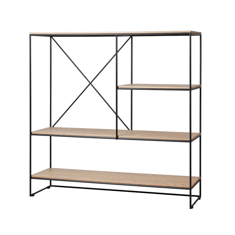 Planner Shelving - MC510