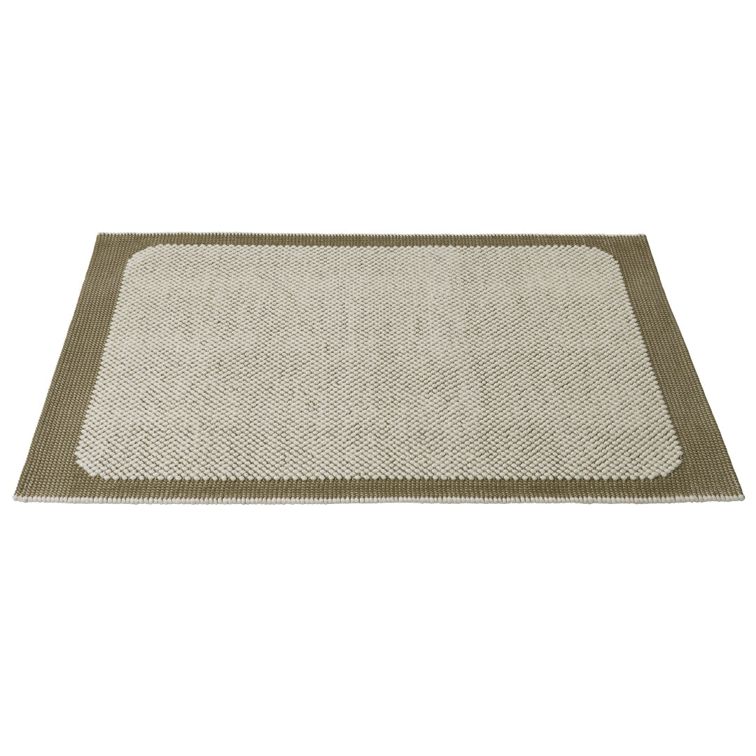 Pebble Rug 170 x 240