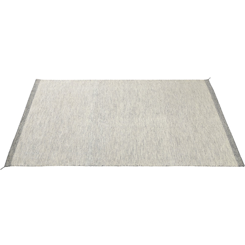 Ply Rug 270 x 360