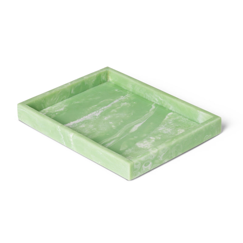 Mist Tray - 15 x 20