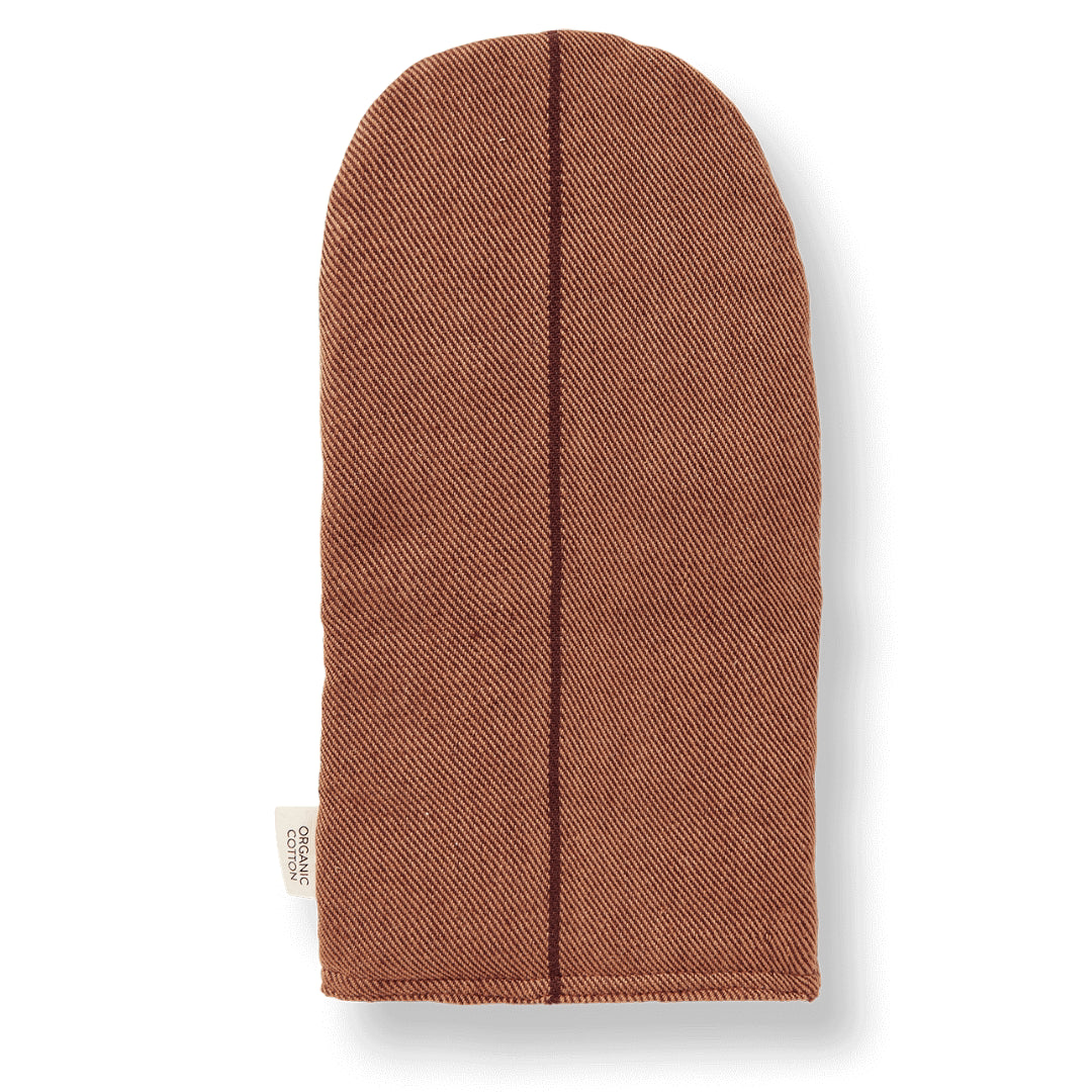 Ito Oven Mitt - Hazel