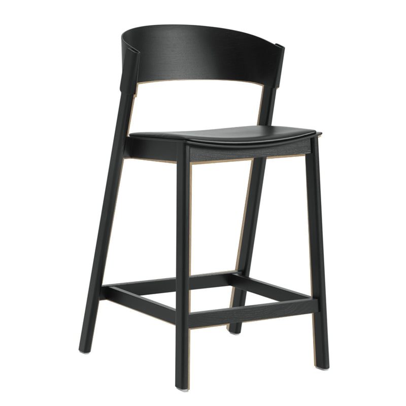 Cover Bar Stool