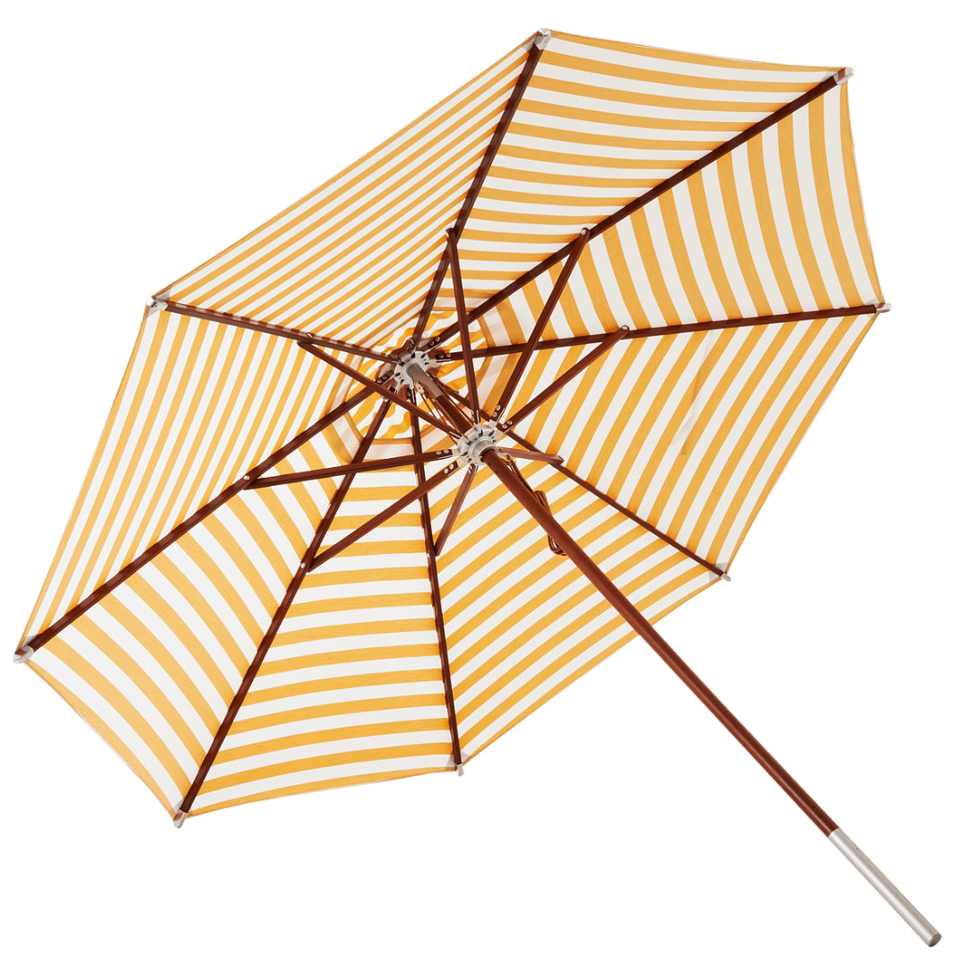 Atlantis Umbrella Ø330