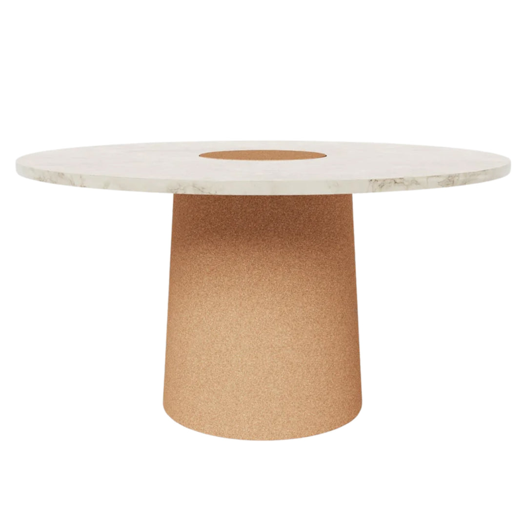 Sintra Dining Table