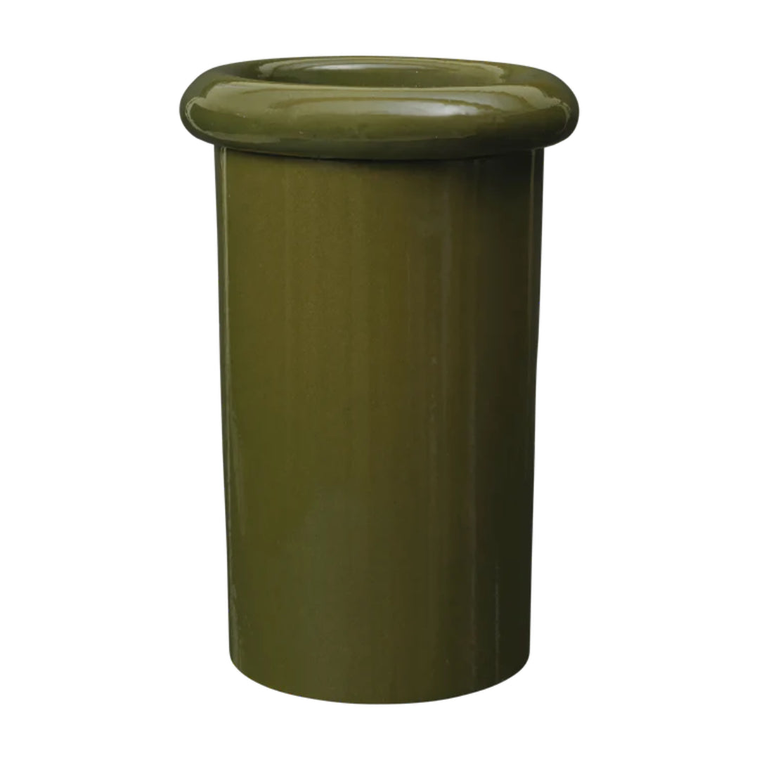 Rollo Pot - Large