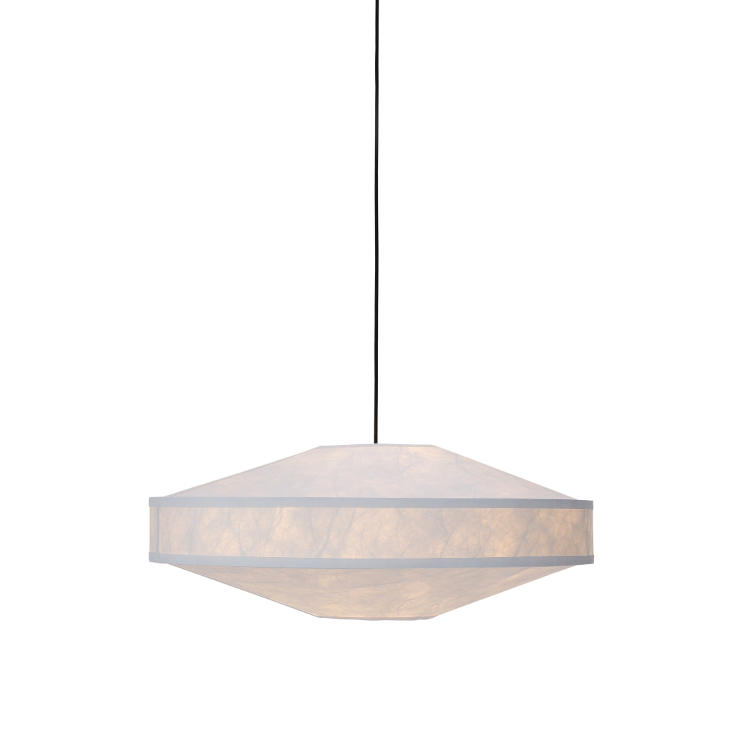 Kite Pendant Lamp - Ø75