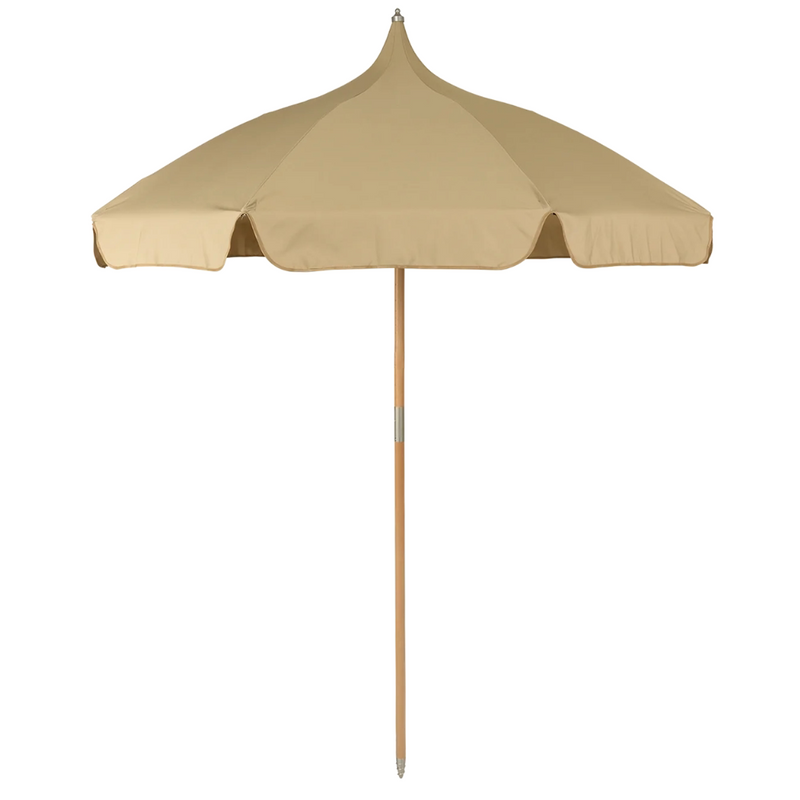 Lull Umbrella