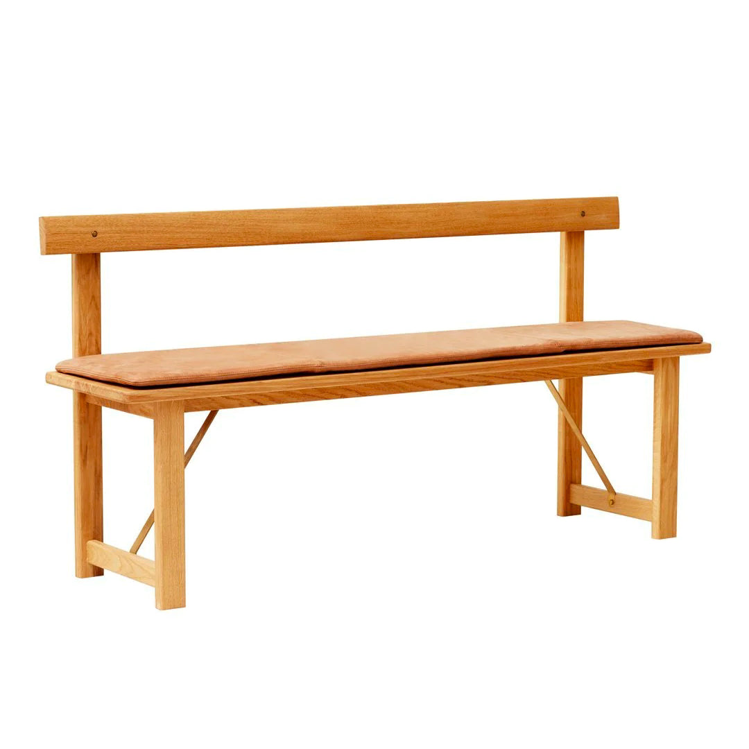 Position Bench