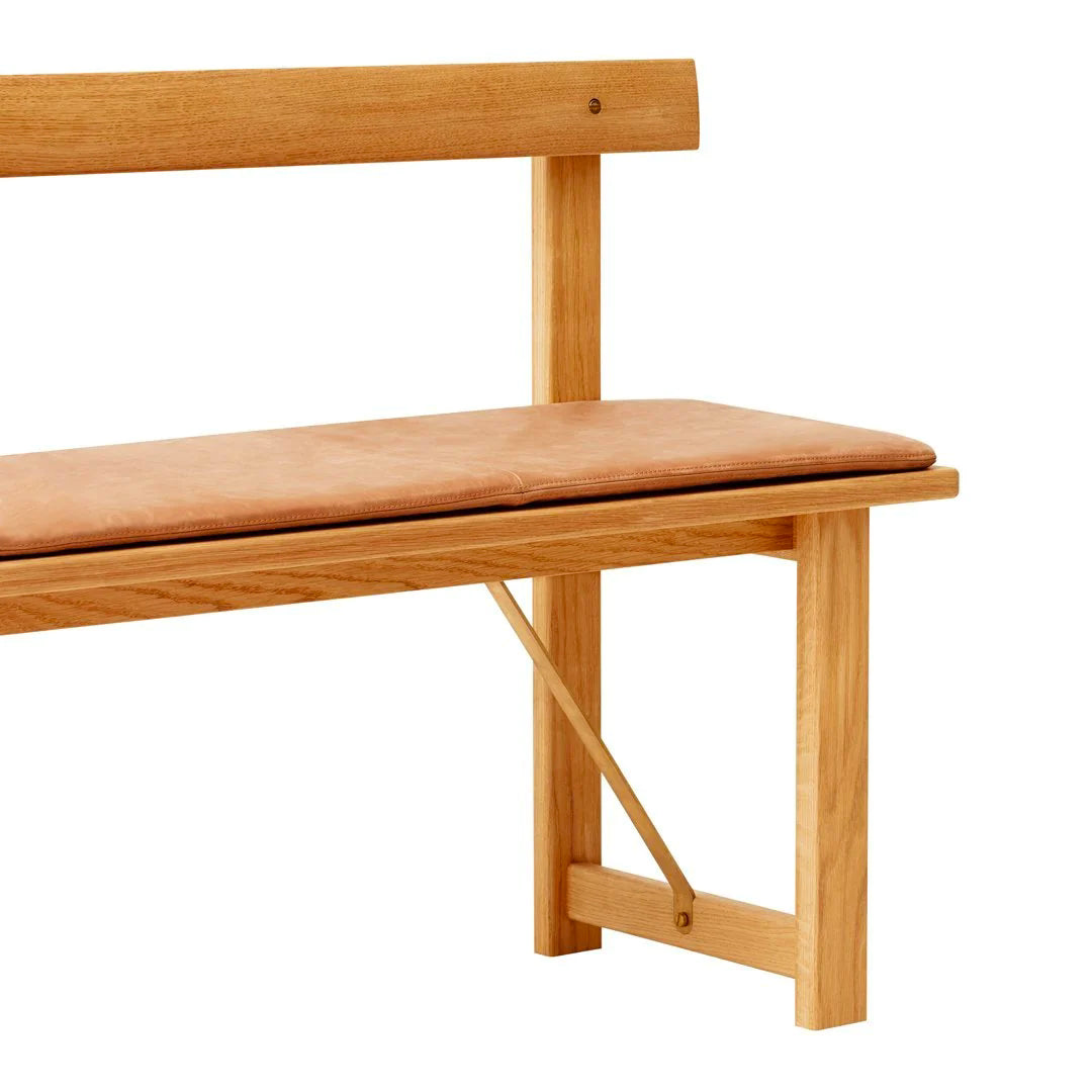 Position Bench