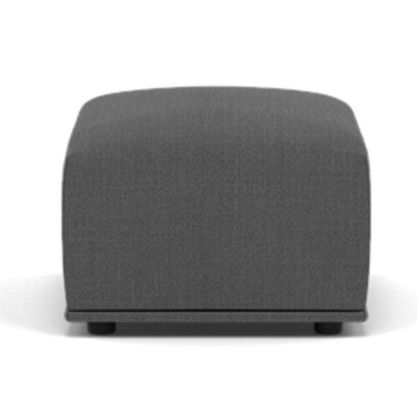 Echo Pouf 52 x 52