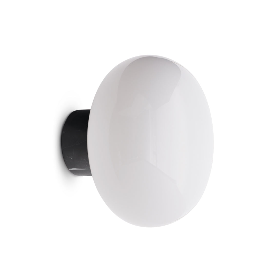 Karl-Johan Wall Lamp, Bathroom