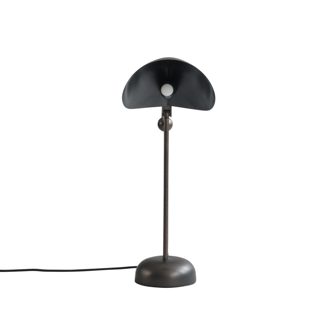 Stingray Table Lamp