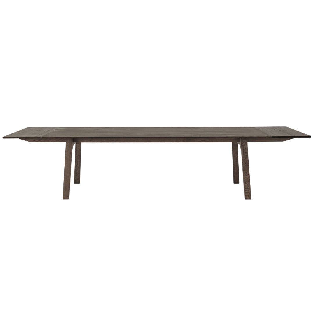 Earnest Extendable Table 260 x 100