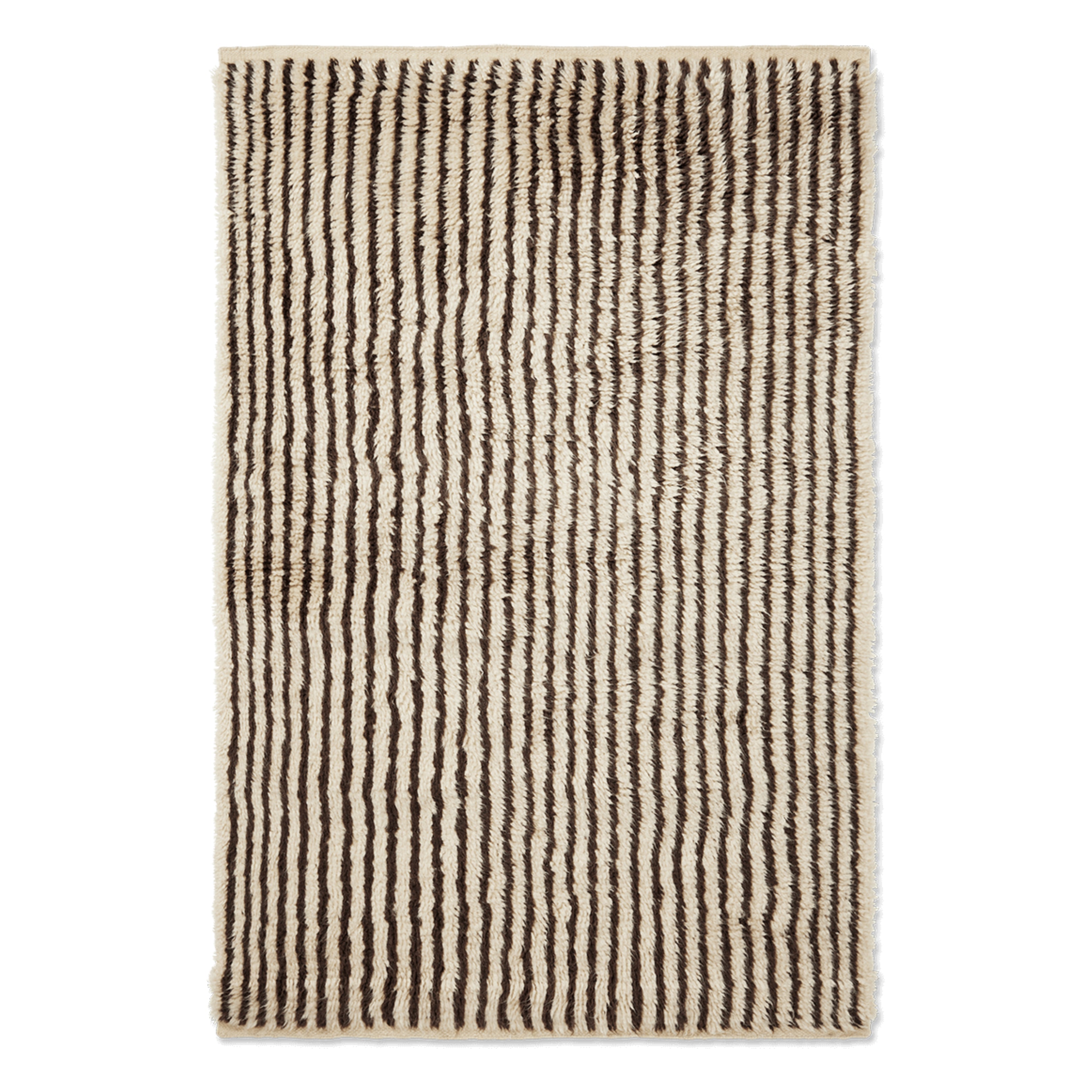 Kami Knotted Rug - 120 x 180