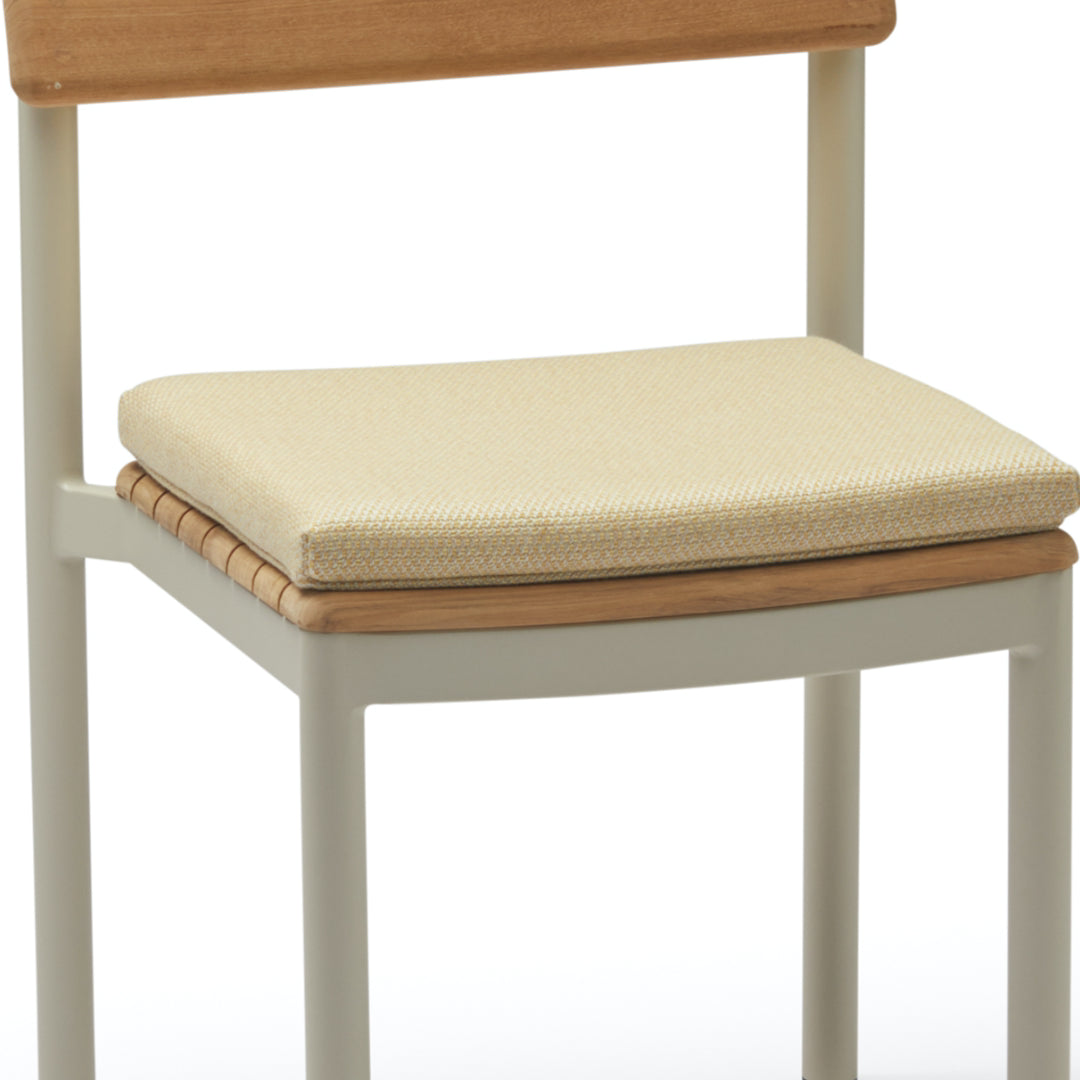 Pelagus Counter Stool/Barstool Cushion