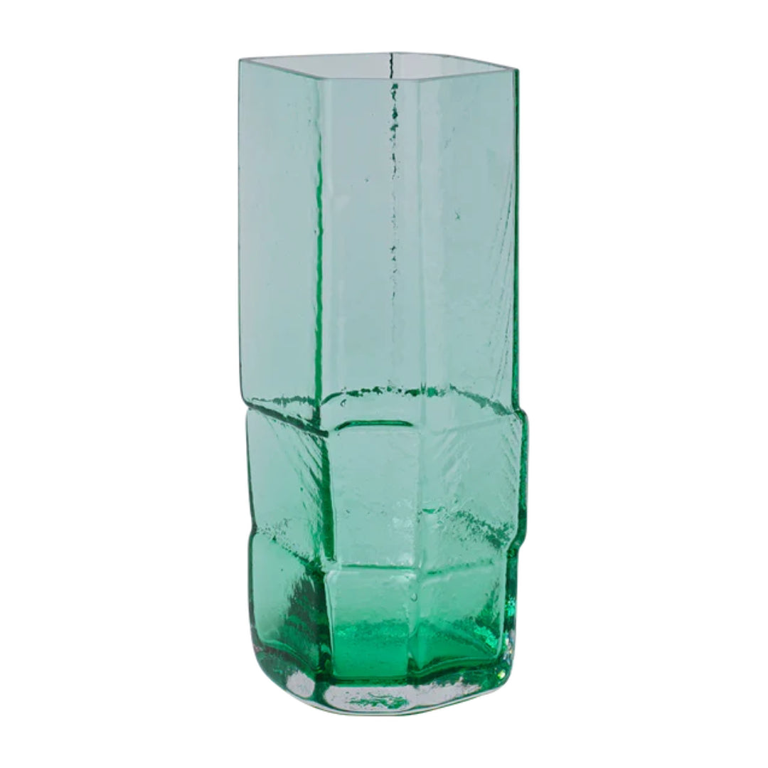 Muro Vase - Medium