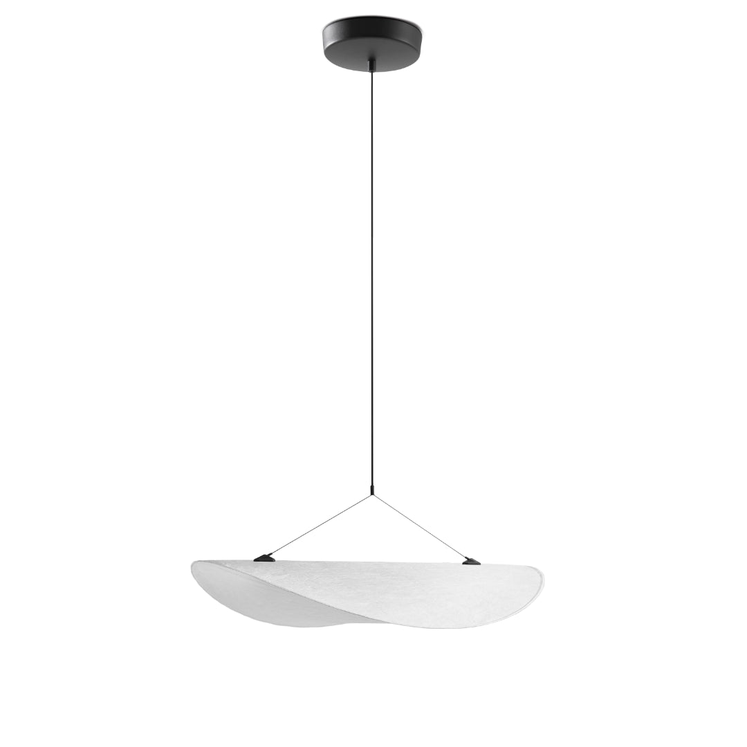 Tense Pendant Lamp