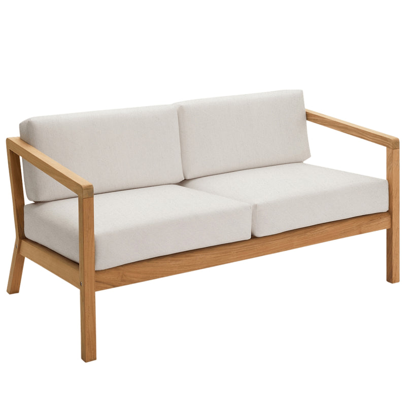 Virkelyst Sofa - Batten Home