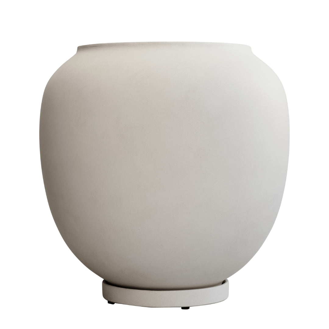 Sunao Plant Pot