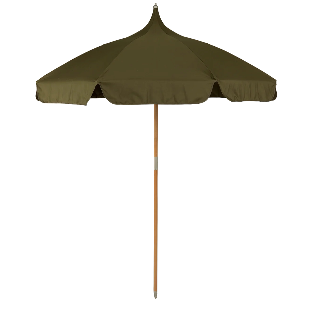 Lull Umbrella