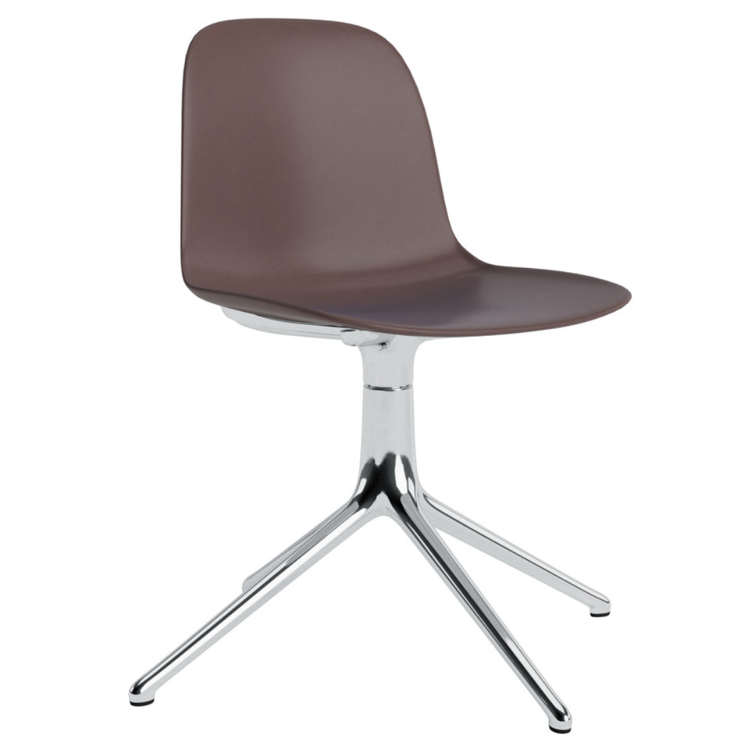 Form Chair Swivel