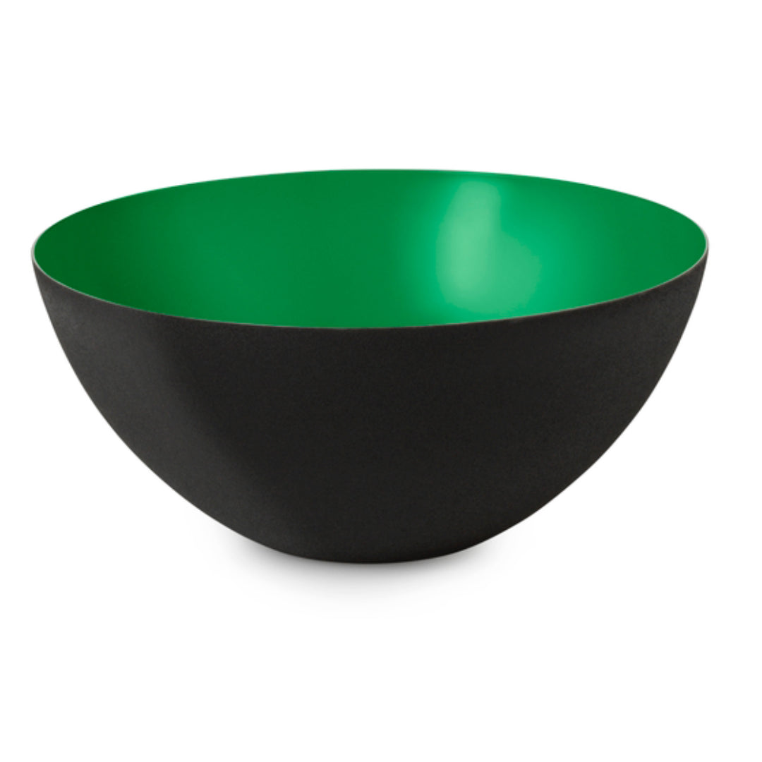 Krenit Bowl Green - 16