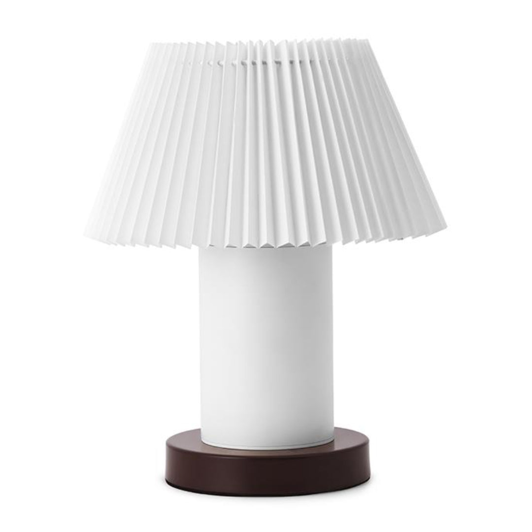 Cellu Table Lamp