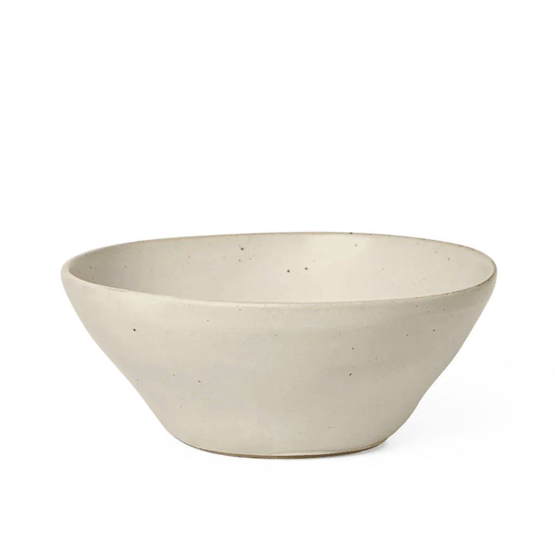 Flow Bowl Medium