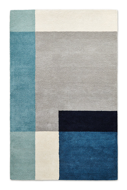 Element Rug