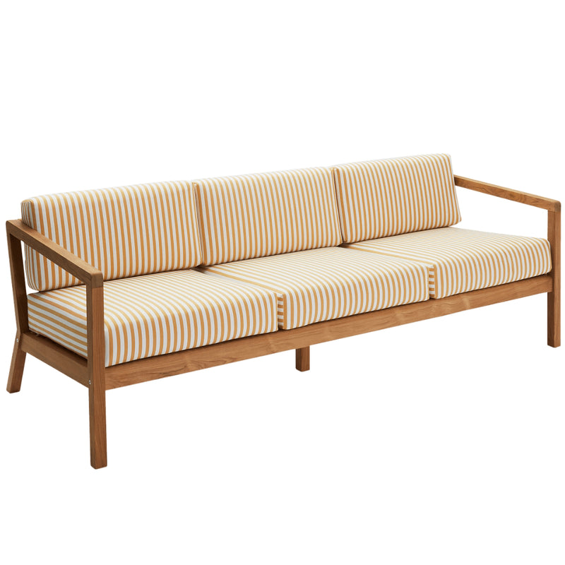 Virkelyst Sofa - Batten Home