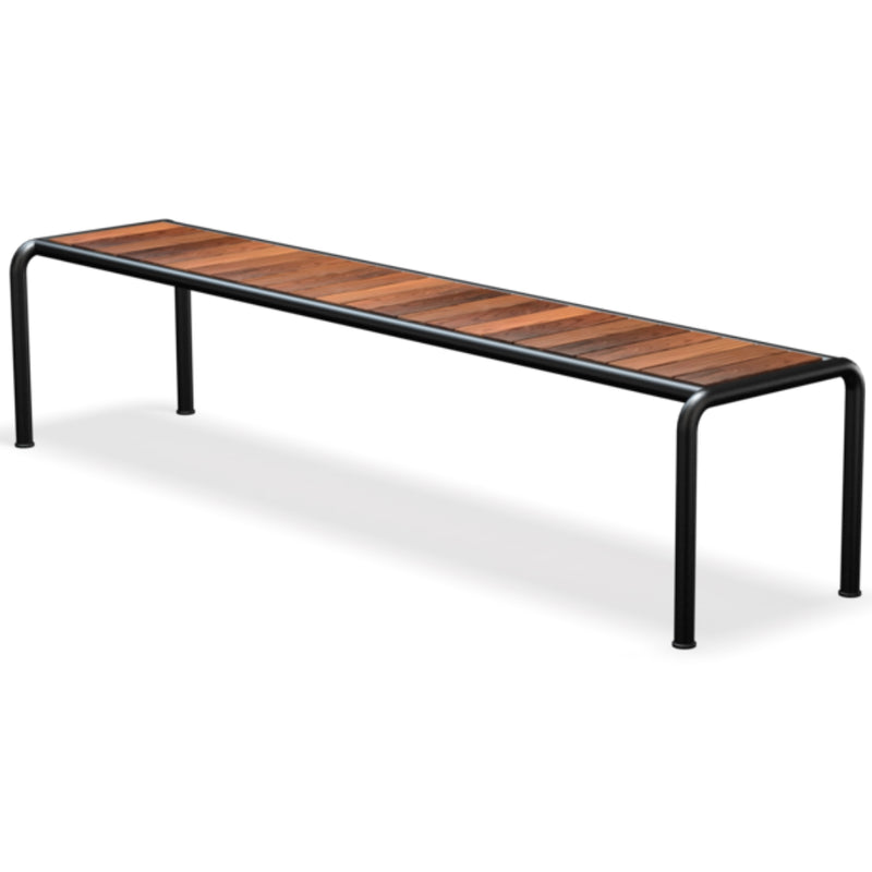 AVANTI Outdoor Bench