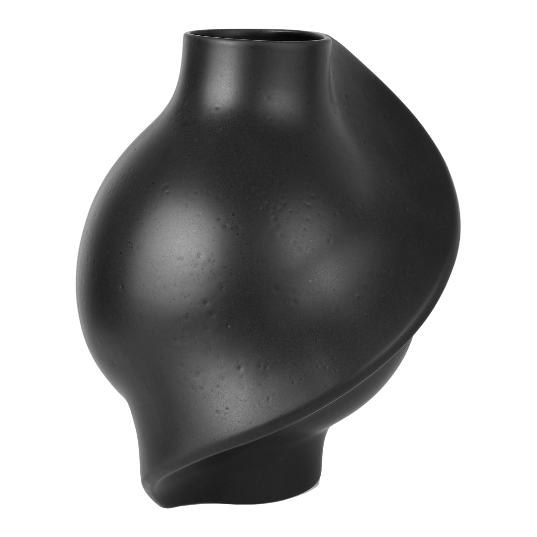 Pirout Vase 02