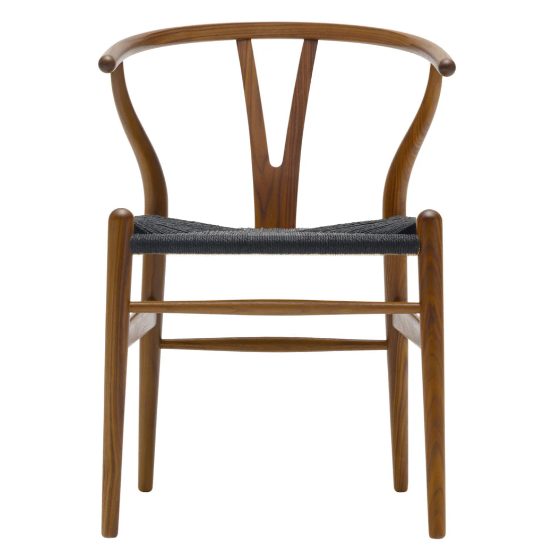 CH24 Wishbone Chair