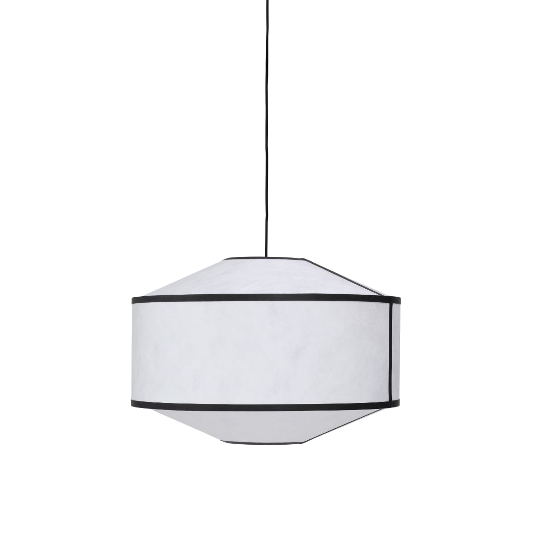 Kite Pendant Lamp - Ø65