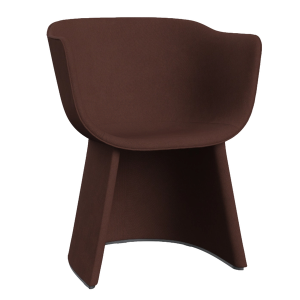 Monolit Dining Chair