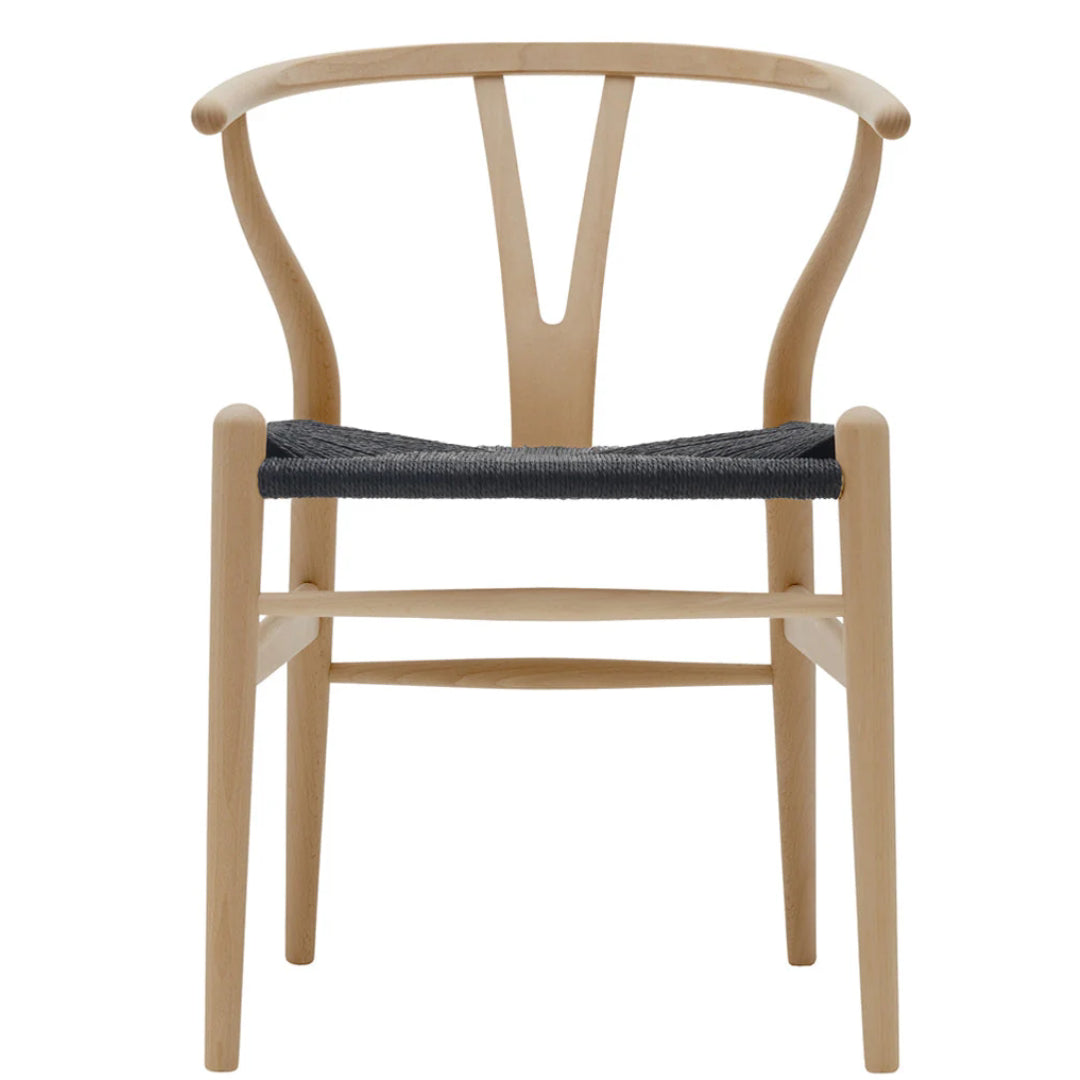 CH24 Wishbone Chair