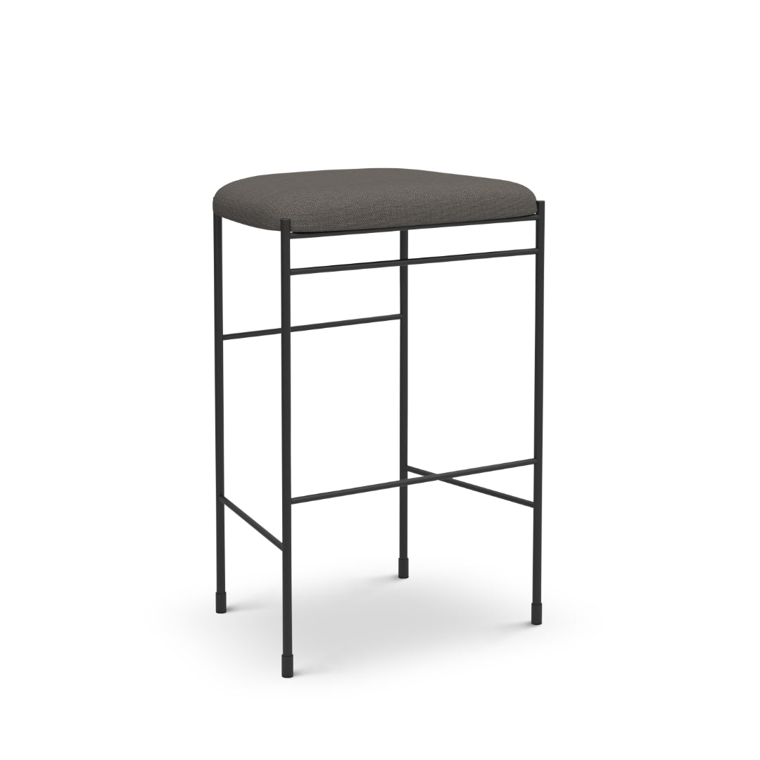 Covent Counter Stool