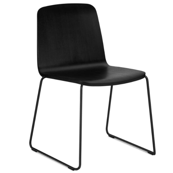 Just Chair - Steel