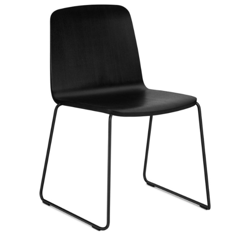 Just Chair - Steel