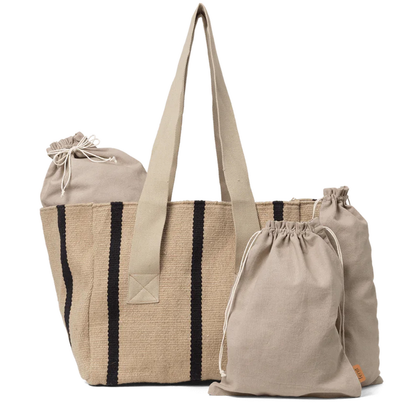 Yard Picnic Bag