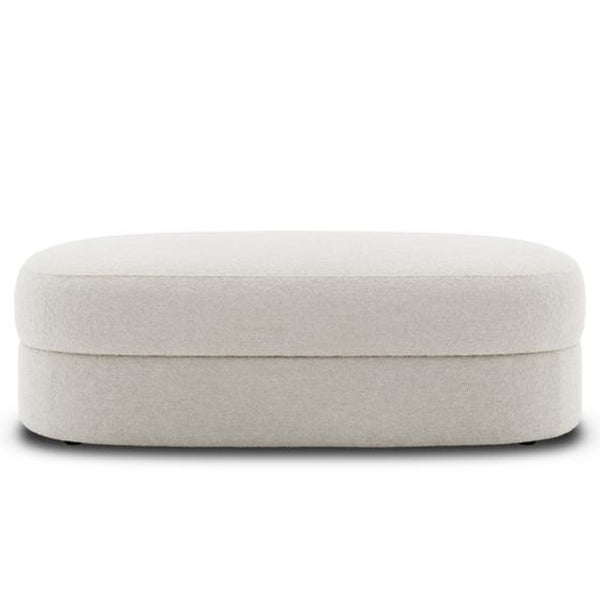 Covent Pouf Large