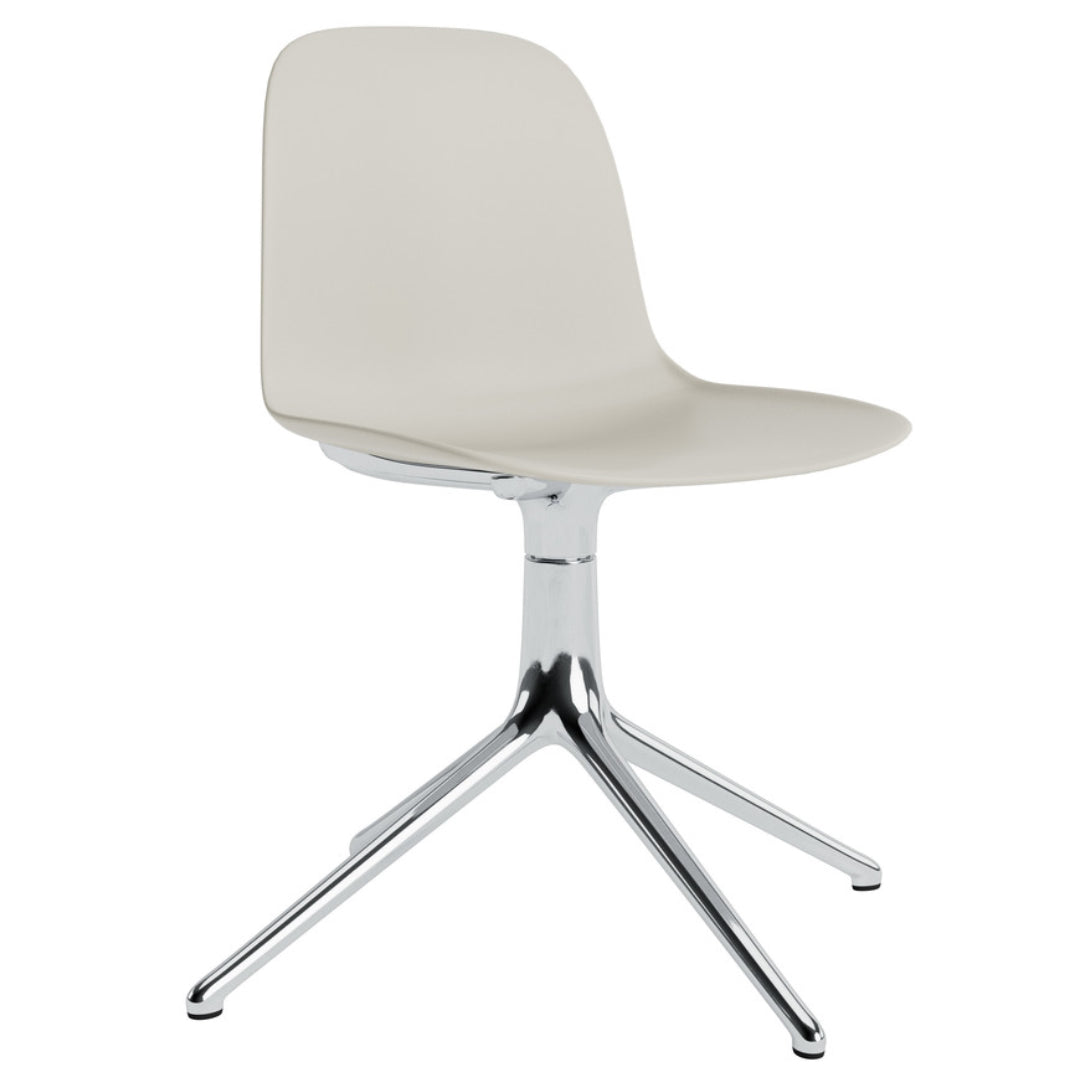 Form Chair Swivel